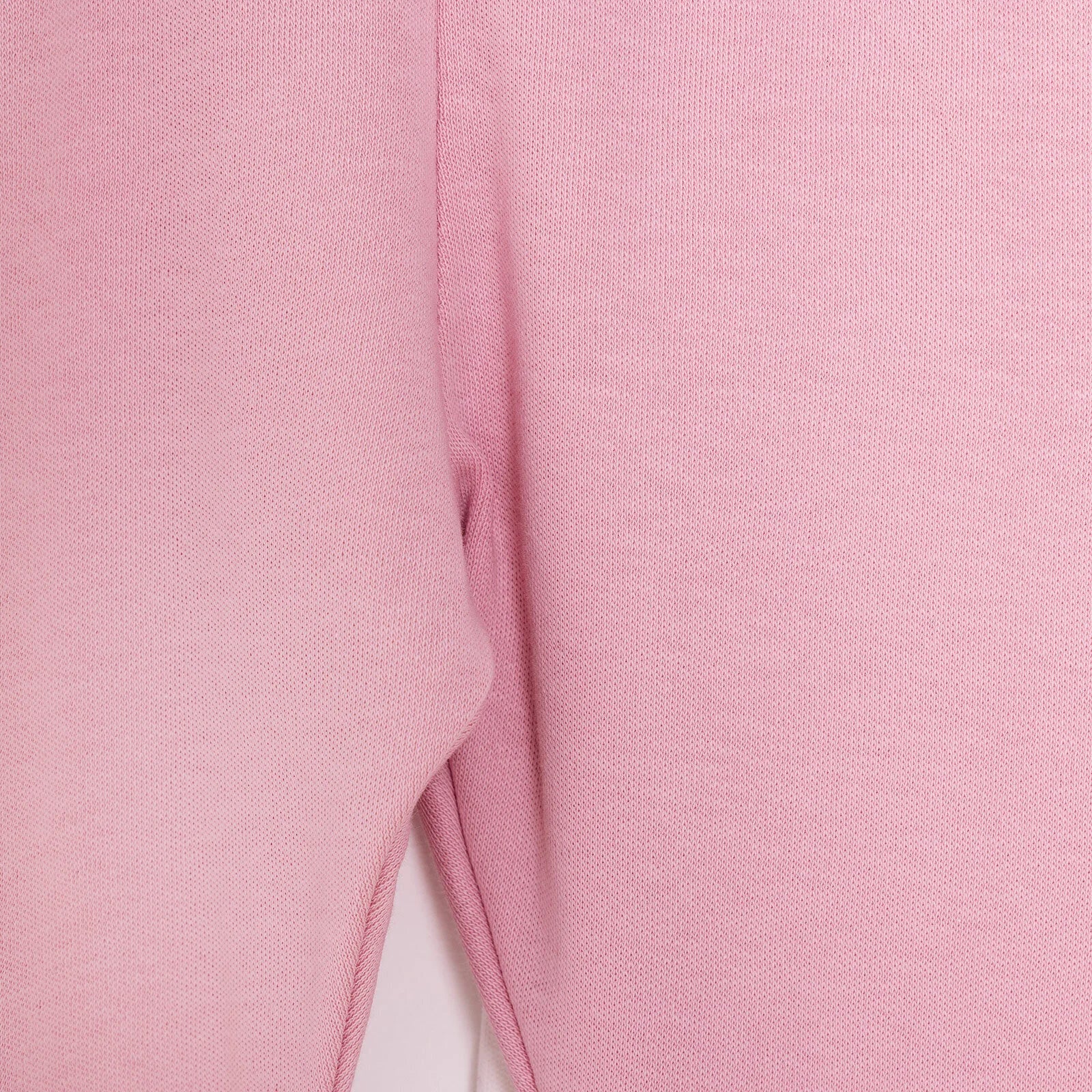 Tiffany Baby Girl 2 Pcs Footed Bottom - Grey - ebebek - Black Friday