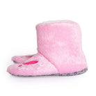 HelloBaby Girl Snoozies - Beige - ebebek - Black Friday