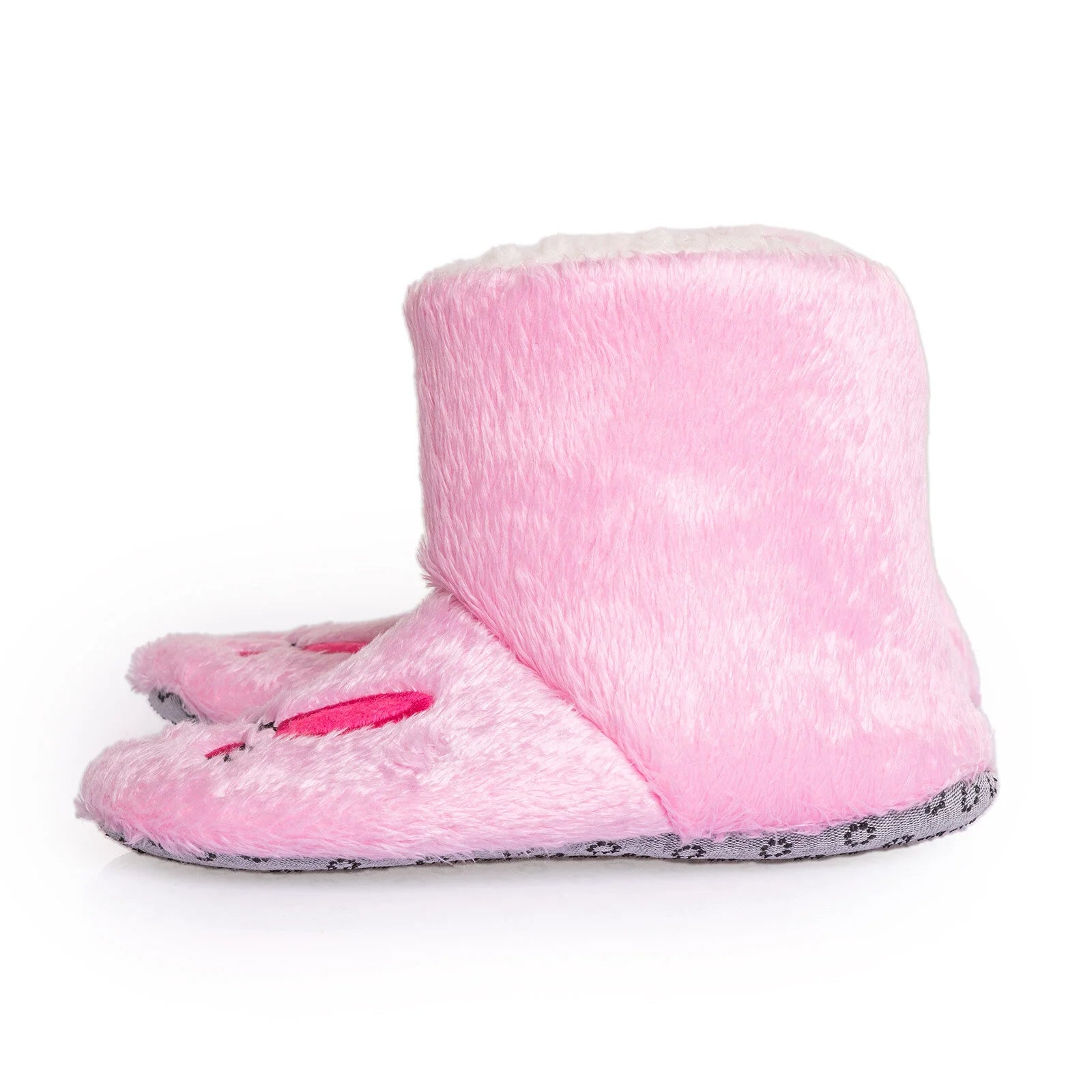 HelloBaby Girl Snoozies - Beige - ebebek - Black Friday