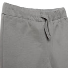 HelloBaby Jogging Set - Grey - ebebek - Black Friday