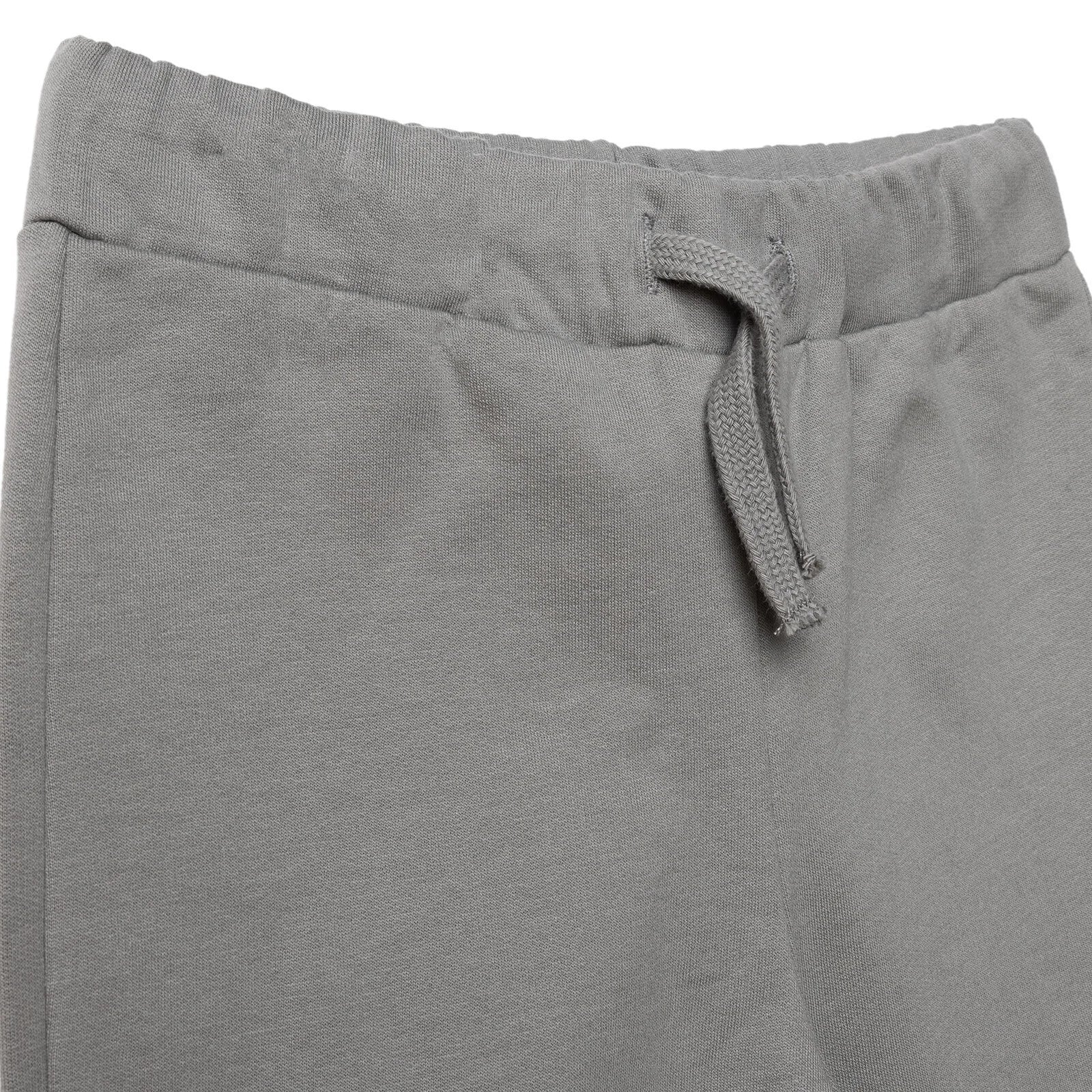 HelloBaby Jogging Set - Grey - ebebek - Black Friday