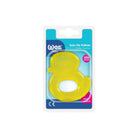 Wee Baby Teething Ring - ebebek - Black Friday