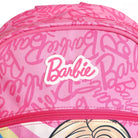 Kokopatik Girl Backpack - Pink - ebebek - Black Friday