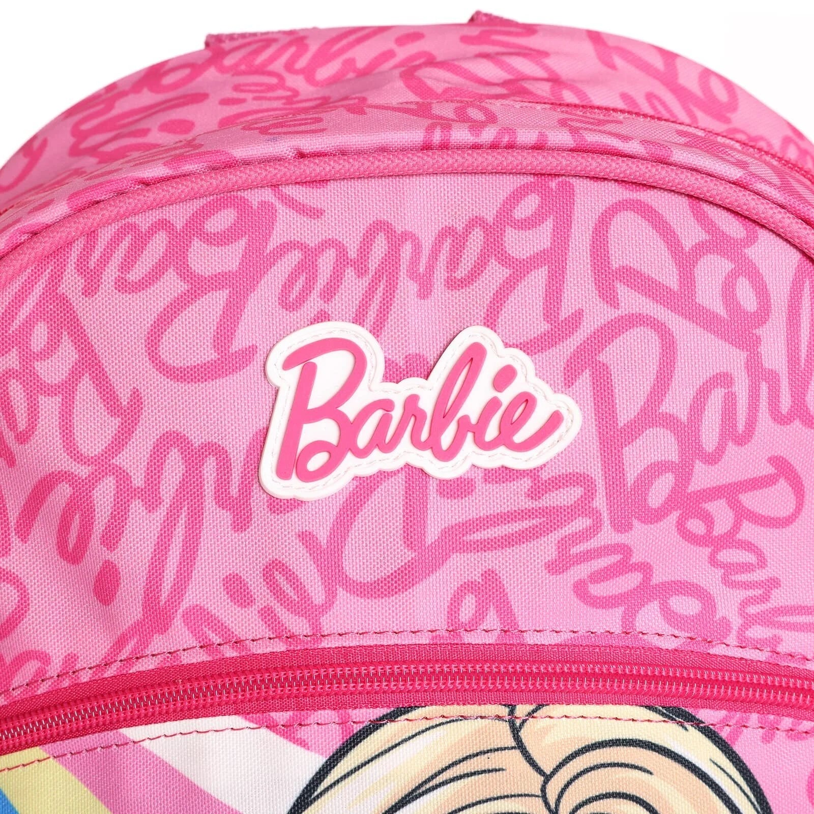 Kokopatik Girl Backpack - Pink - ebebek - Black Friday