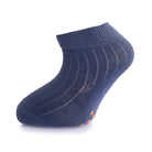 HelloBaby Baby Boy Pack of 3 Socks - Yellow - ebebek - Black Friday