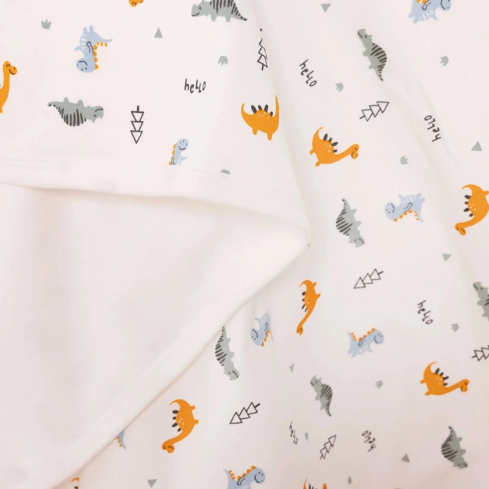 Little Dreams Boy Blanket - White - ebebek - Black Friday