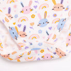 HelloBaby Baby Girl Long Sleeve Body - Beige - ebebek - Black Friday