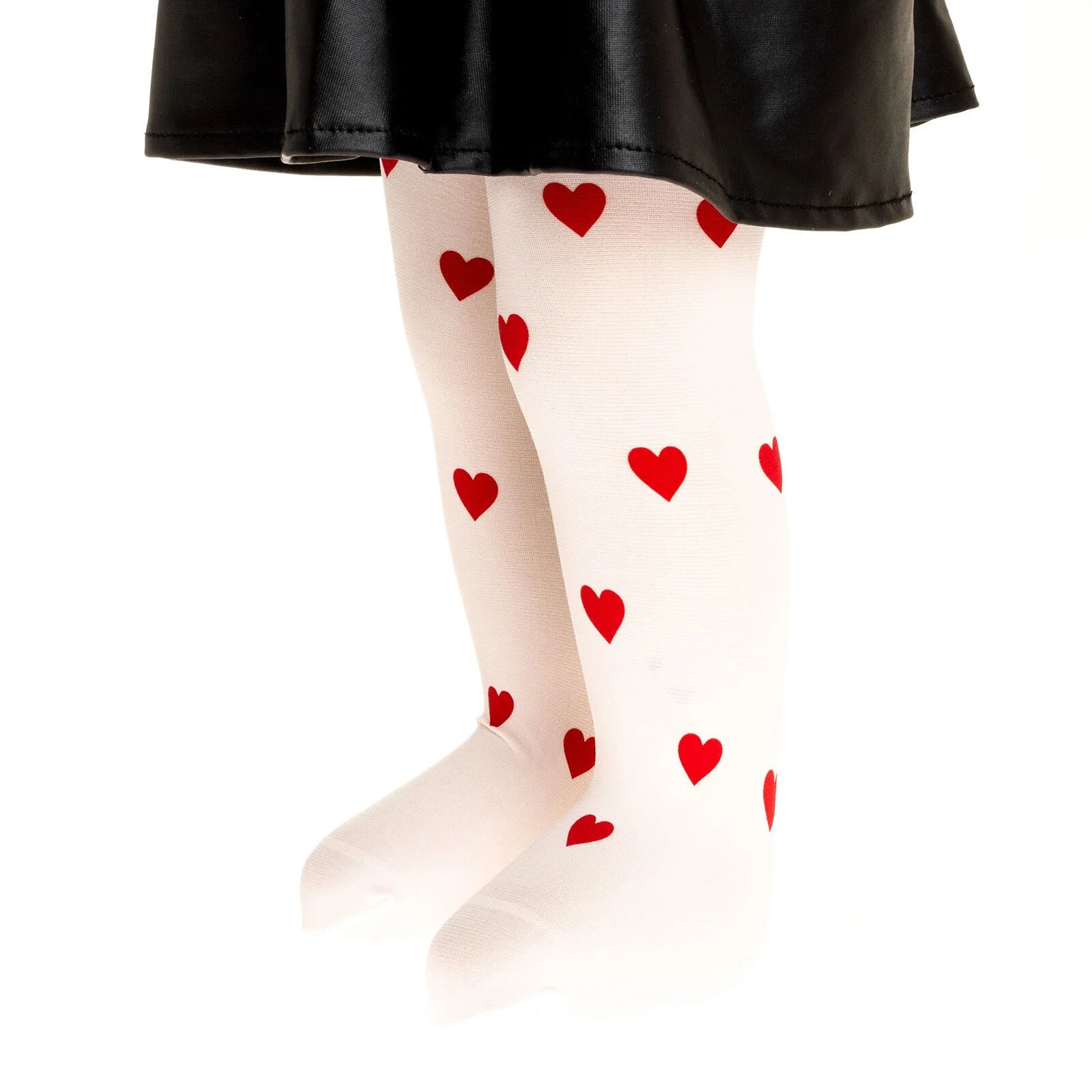 Bolero Micro Pantyhose - Pink - ebebek - Black Friday