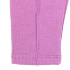 HelloBaby Baby Girl Blouse - Tights - Beige - ebebek - Black Friday