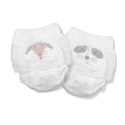 Kit & Kin Pull - Ups Size 6 - 18 nappies - ebebek - Black Friday