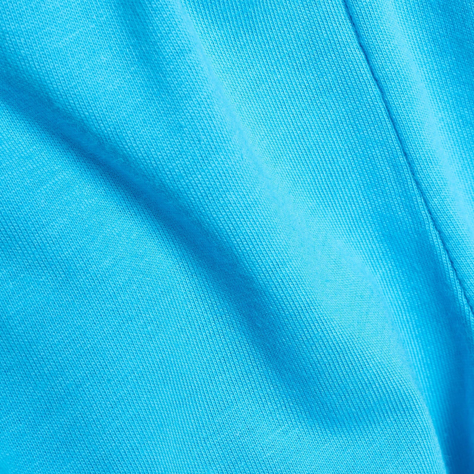 HelloBaby Baby Girl Short Sleeve Pyjamas Set - White - ebebek - Black Friday