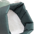 HelloBaby Boy Boots - Green - ebebek - Black Friday