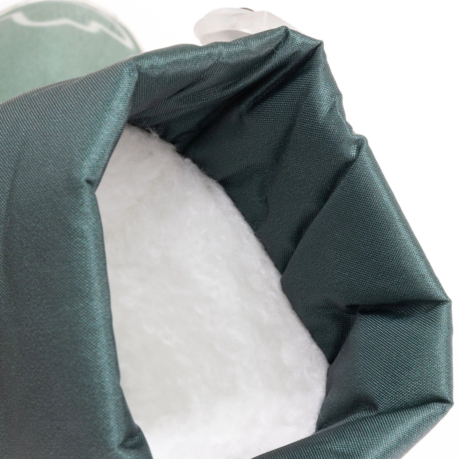 HelloBaby Boy Boots - Green - ebebek - Black Friday