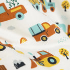 HelloBaby Sleepsuit - Beige - ebebek - Black Friday