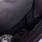 Wizard Quilted Mom - Baby Care Backpack - Black - ebebek - Black Friday