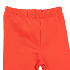 HelloBaby Christmas Baby Girl Tights - Red - ebebek - Black Friday