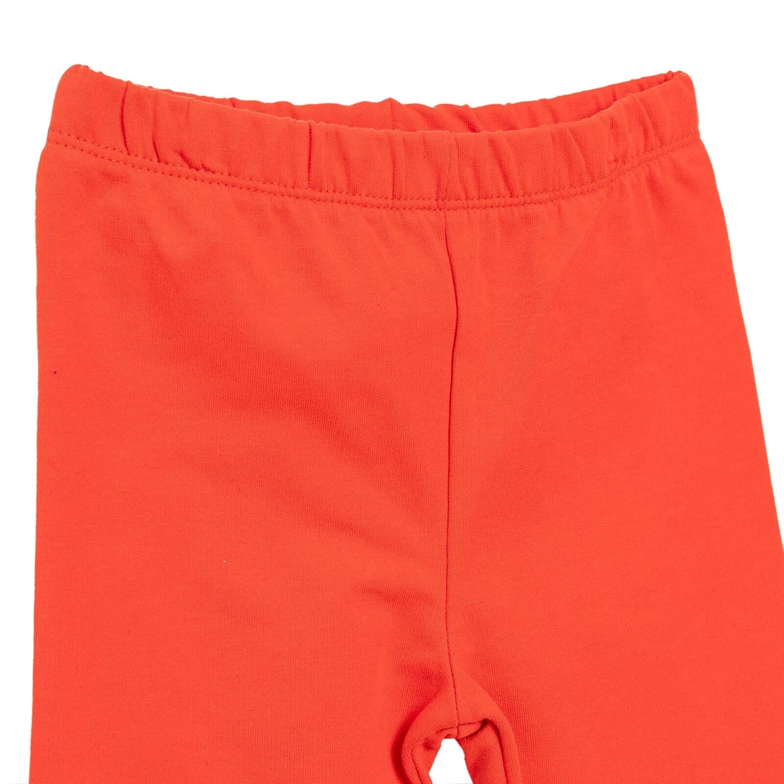 HelloBaby Christmas Baby Girl Tights - Red - ebebek - Black Friday