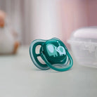 Philips Avent Ultra Air Soother 18+ months Pack of 2 - ebebek - Black Friday