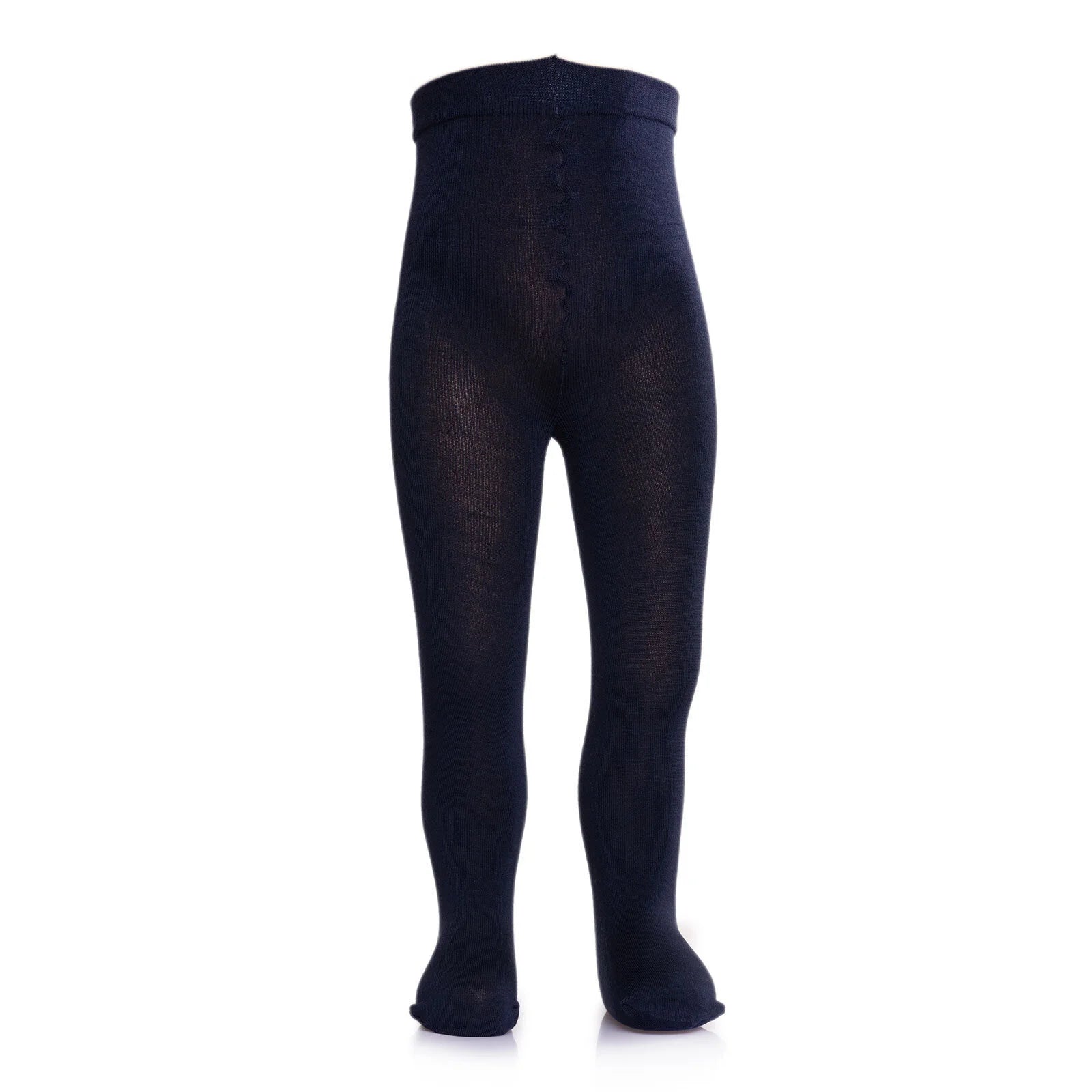 HelloBaby Baby Boy Tight - Navy Blue - ebebek - Black Friday