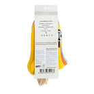 HelloBaby Baby Boy Pack of 3 Socks - Blue - ebebek - Black Friday