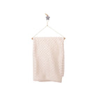 Little Dreams Unisex Blanket - Ecru - ebebek - Black Friday