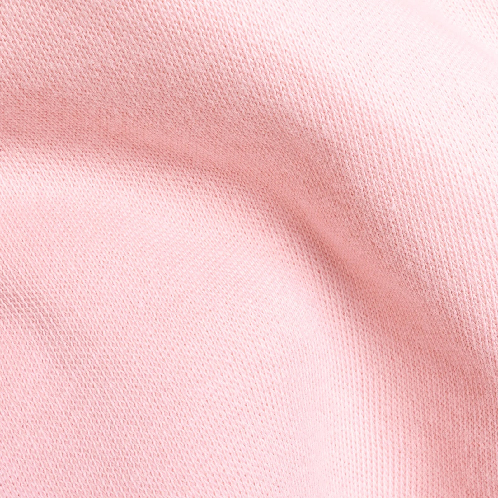 HelloBaby Newborn Unisex 4 pcs Starter Set - Light Pink - HelloBaby - ebebek