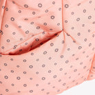 Midimod Basic Girl Flowers Metered Print - Printed - ebebek - Black Friday