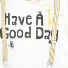 Bebbek Baby Boy 10 Pcs Newborn Starter Set - Light Brown - ebebek - Black Friday