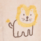 HelloBaby Newborn Vest - Beige - ebebek - Black Friday