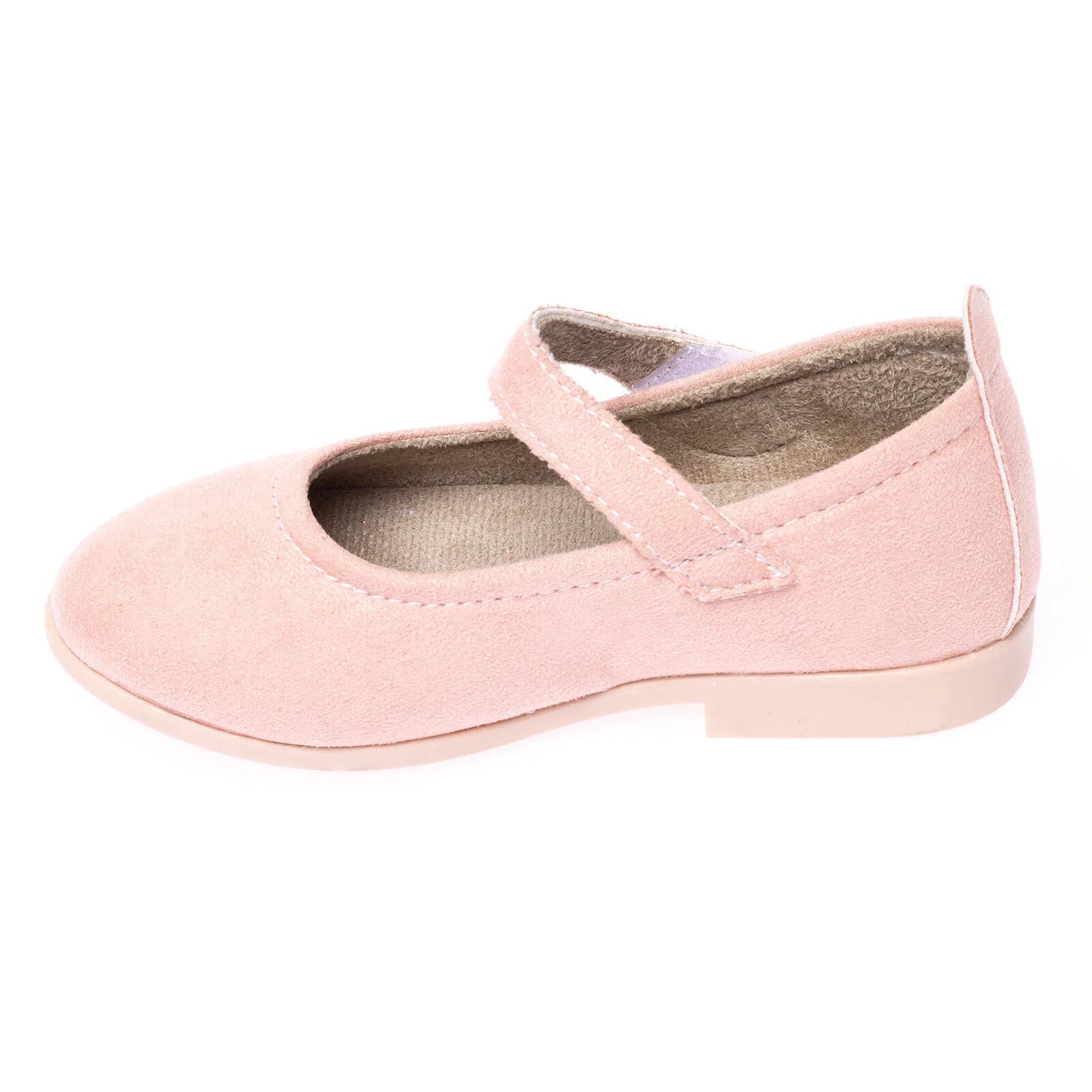 HelloBaby Girl Training Shoes - Pink - ebebek - Black Friday