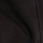 HelloBaby Basic Baby Boy Joggers - Black - ebebek - Black Friday