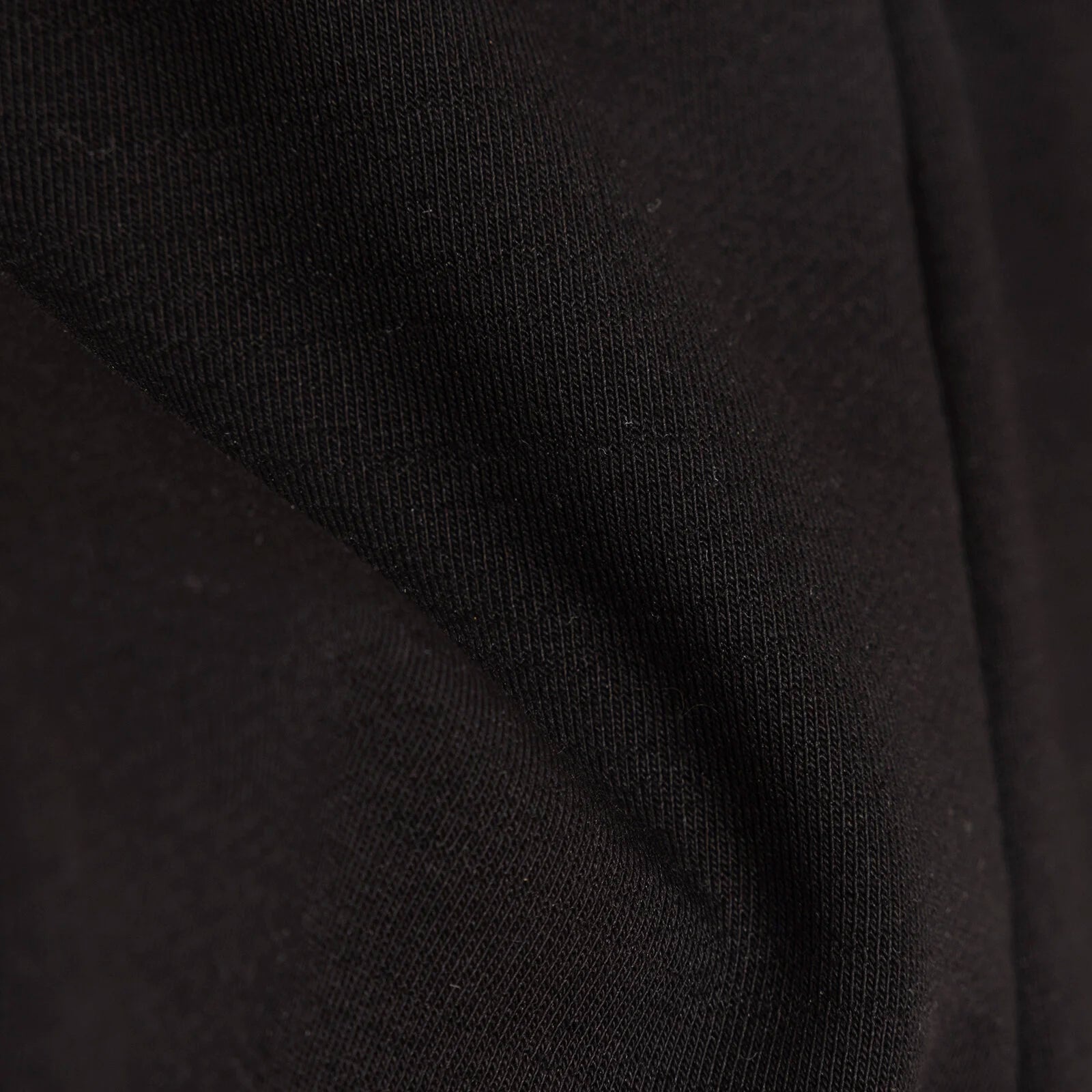 HelloBaby Basic Baby Boy Joggers - Black - ebebek - Black Friday