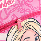 Kokopatik Girl Backpack - Pink - ebebek - Black Friday