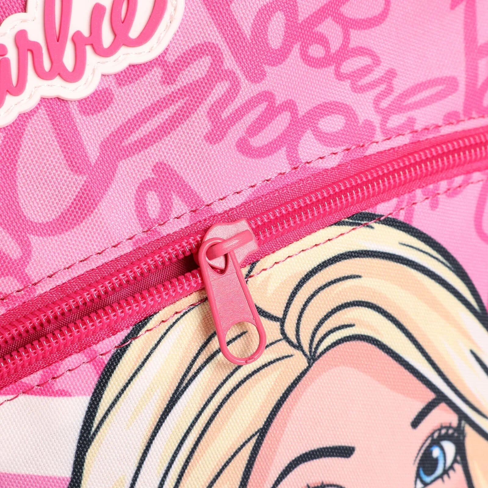 Kokopatik Girl Backpack - Pink - ebebek - Black Friday