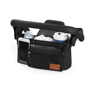 Car Seat Accessories