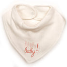 Bebbek Baby Girl 10 Pcs Newborn Starter Set - Light Pink - ebebek - Black Friday