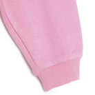 HelloBaby Jogging Set - Pink - ebebek - Black Friday