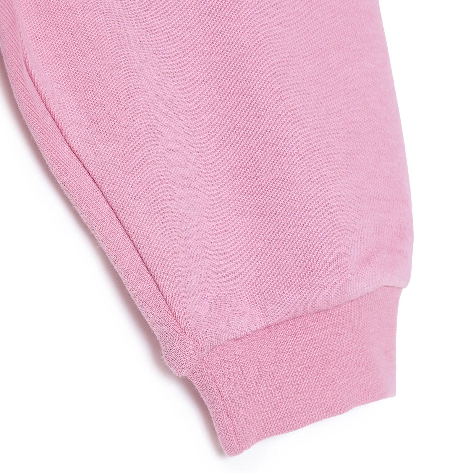 HelloBaby Jogging Set - Pink - ebebek - Black Friday