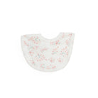 Aziz Bebe Girl 5 Piece Newborn Set - Ecru - ebebek - Black Friday