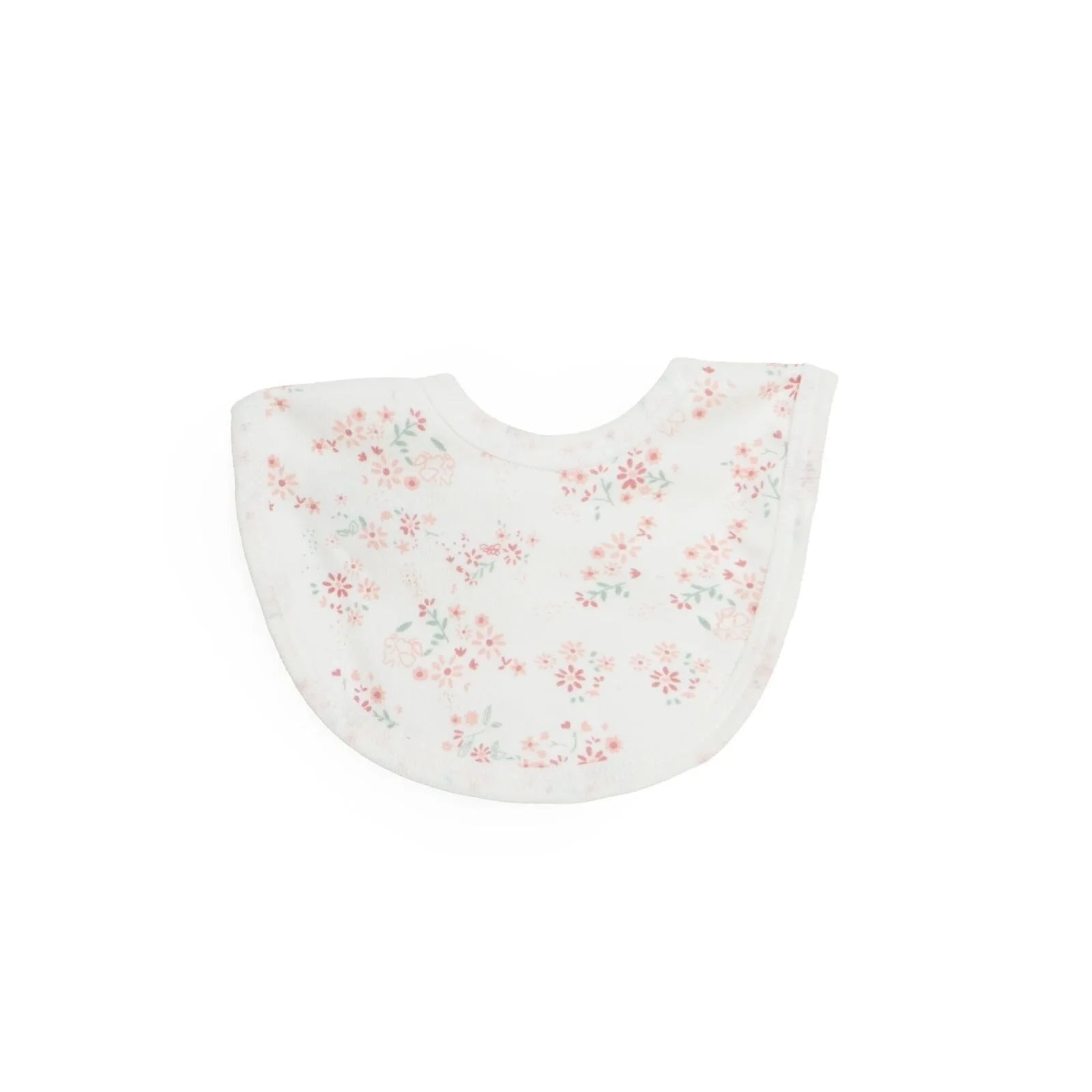 Aziz Bebe Girl 5 Piece Newborn Set - Ecru - ebebek - Black Friday