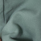 HelloBaby Basic Boy Pique Shorts - Khaki - ebebek - Black Friday