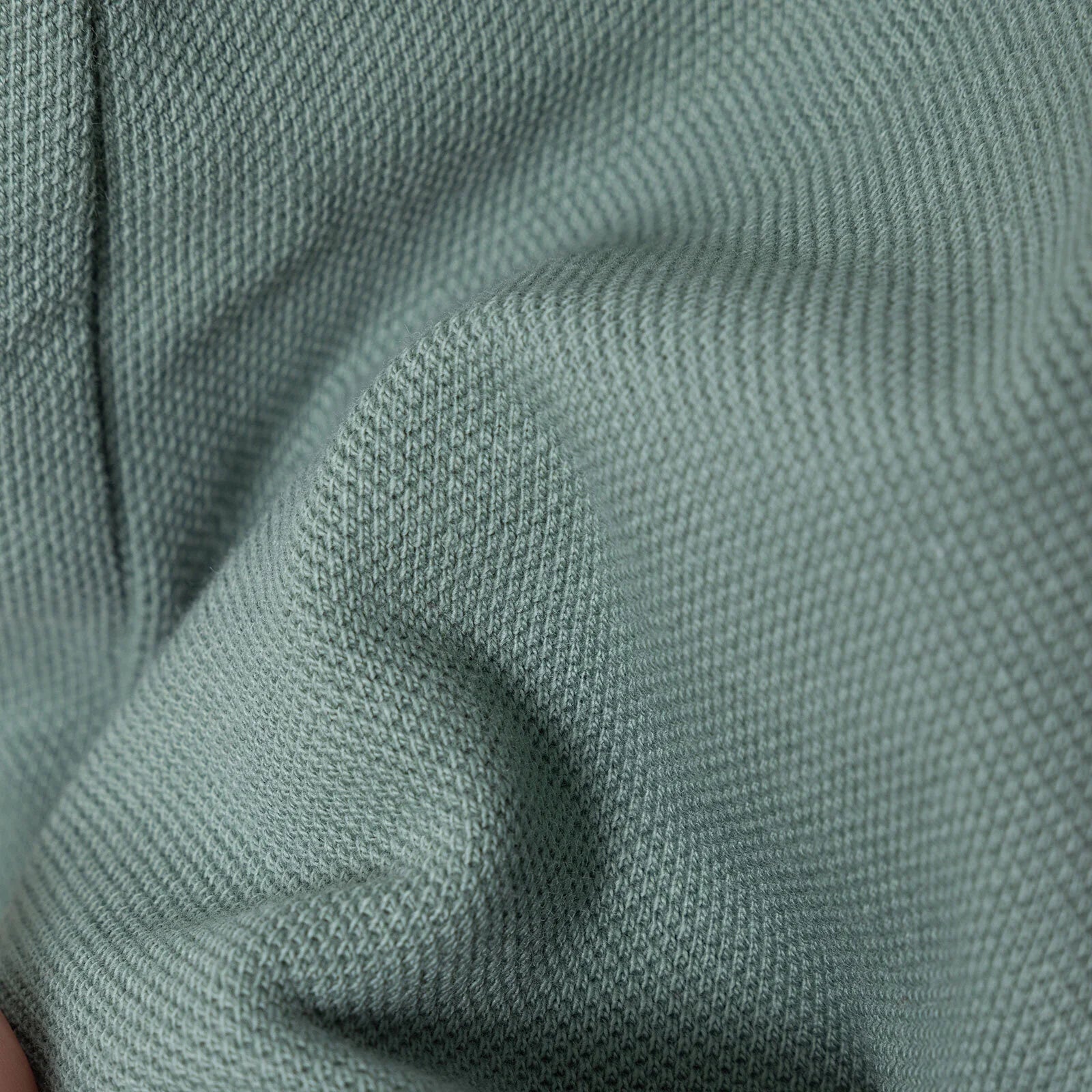 HelloBaby Basic Boy Pique Shorts - Khaki - ebebek - Black Friday