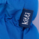 Kitti Boy Mitten - Blue - ebebek - Black Friday