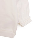 Bebetto Little Lady Girl Skirtall - Ecru - ebebek - Black Friday