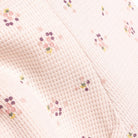 Cassiope Newborn Blouse - Tights - Salmon - ebebek - Black Friday