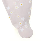 HelloBaby Boy Body - Footed Bottom - Ecru - ebebek - Black Friday