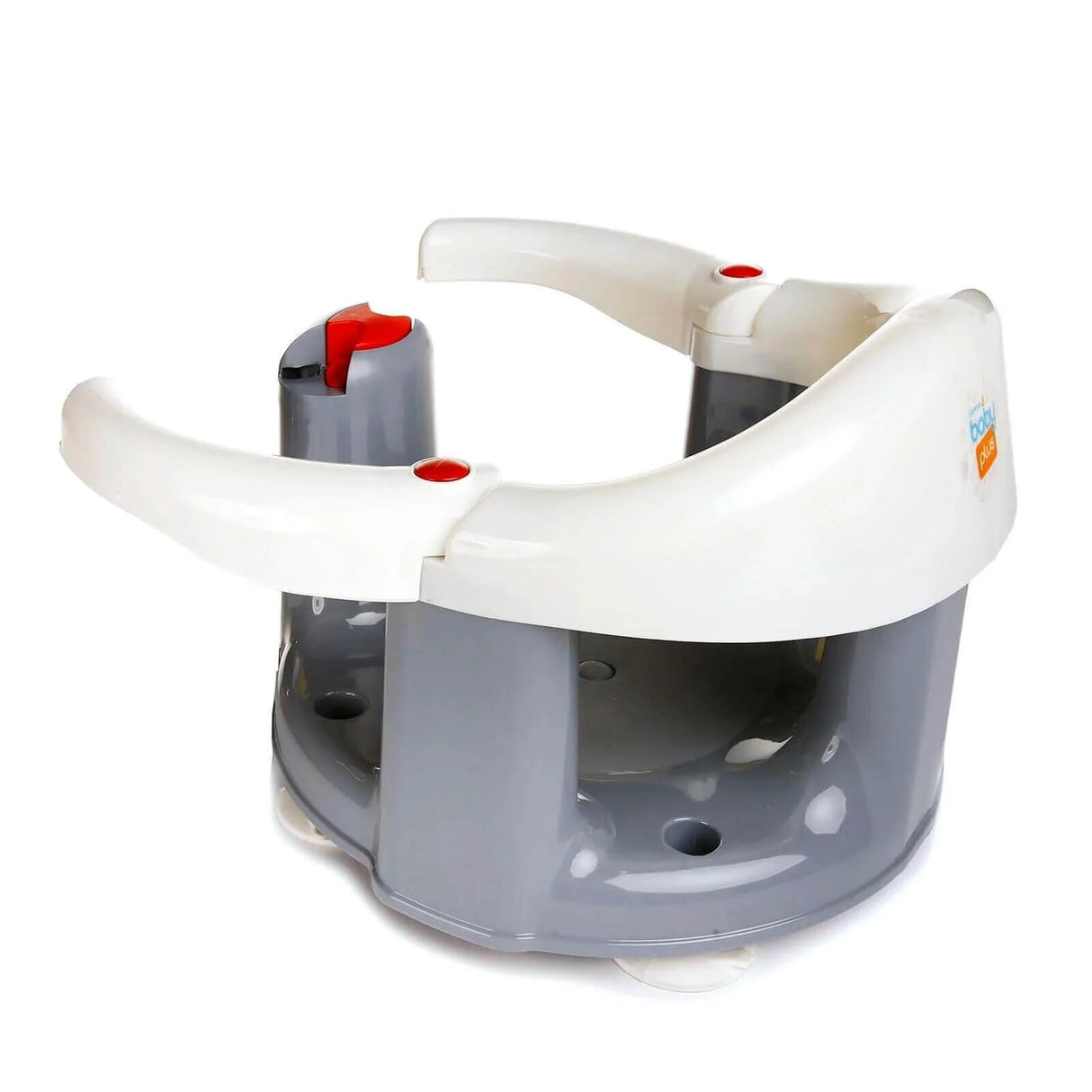 Outlet - baby plus Bath Seat - ebebek - Black Friday