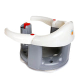 Outlet - baby plus Bath Seat - ebebek - Black Friday