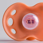 Tommee Tippee Fun Style Soother 0 - 6 months Pack of 2 Assorted - ebebek - Black Friday