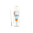 baby plus Anti Colic PP Bottle 150ml - ebebek - Black Friday